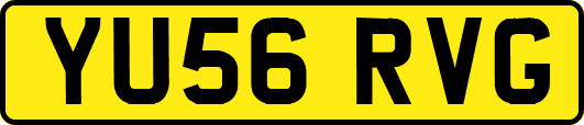 YU56RVG