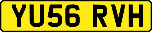 YU56RVH