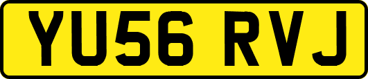 YU56RVJ