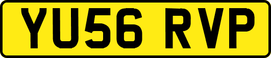 YU56RVP