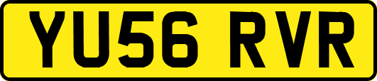YU56RVR