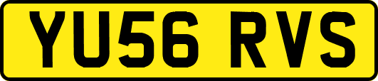 YU56RVS