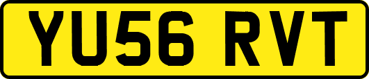 YU56RVT