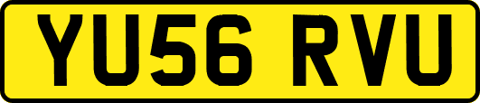 YU56RVU