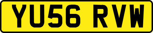 YU56RVW