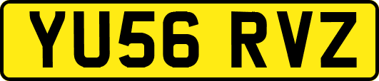 YU56RVZ