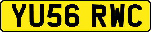 YU56RWC