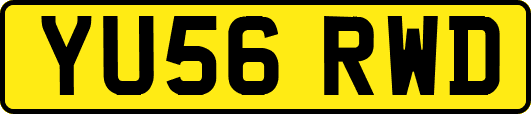YU56RWD