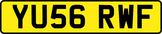 YU56RWF