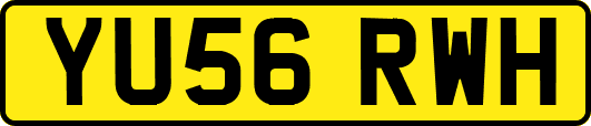 YU56RWH