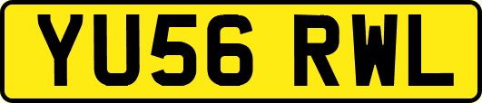 YU56RWL