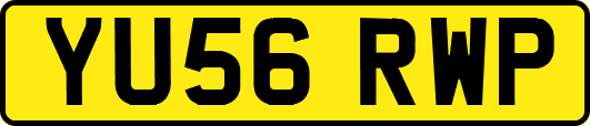 YU56RWP