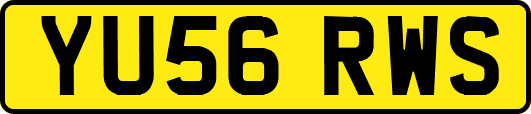 YU56RWS