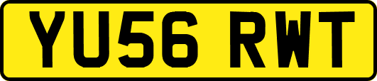 YU56RWT
