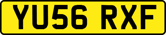 YU56RXF