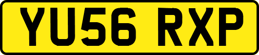 YU56RXP
