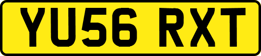 YU56RXT