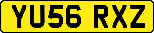 YU56RXZ