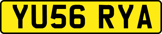 YU56RYA