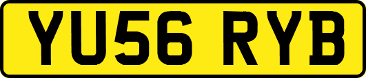 YU56RYB