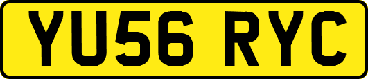 YU56RYC