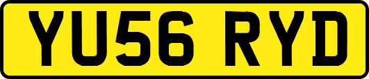YU56RYD