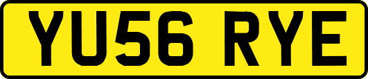 YU56RYE