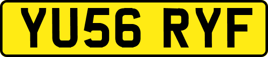 YU56RYF
