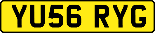 YU56RYG