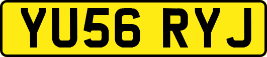 YU56RYJ
