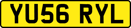 YU56RYL