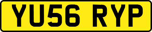 YU56RYP