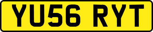 YU56RYT