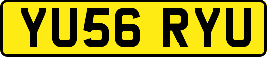 YU56RYU
