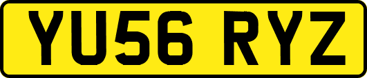 YU56RYZ