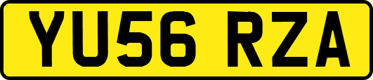 YU56RZA