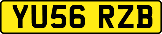 YU56RZB