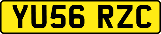 YU56RZC