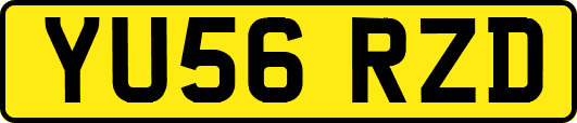 YU56RZD