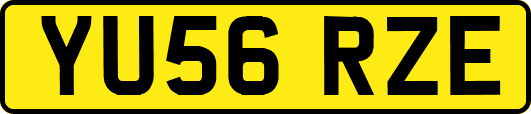 YU56RZE