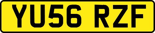 YU56RZF