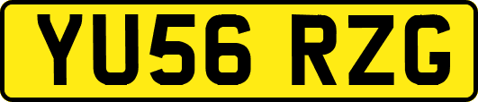 YU56RZG