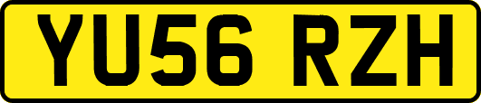 YU56RZH