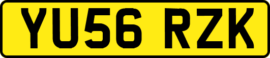 YU56RZK