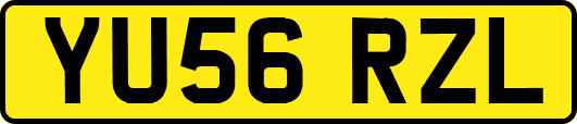 YU56RZL