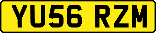 YU56RZM