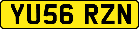 YU56RZN