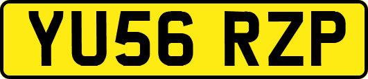 YU56RZP