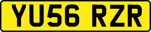 YU56RZR
