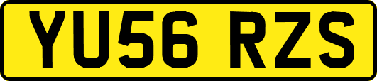 YU56RZS